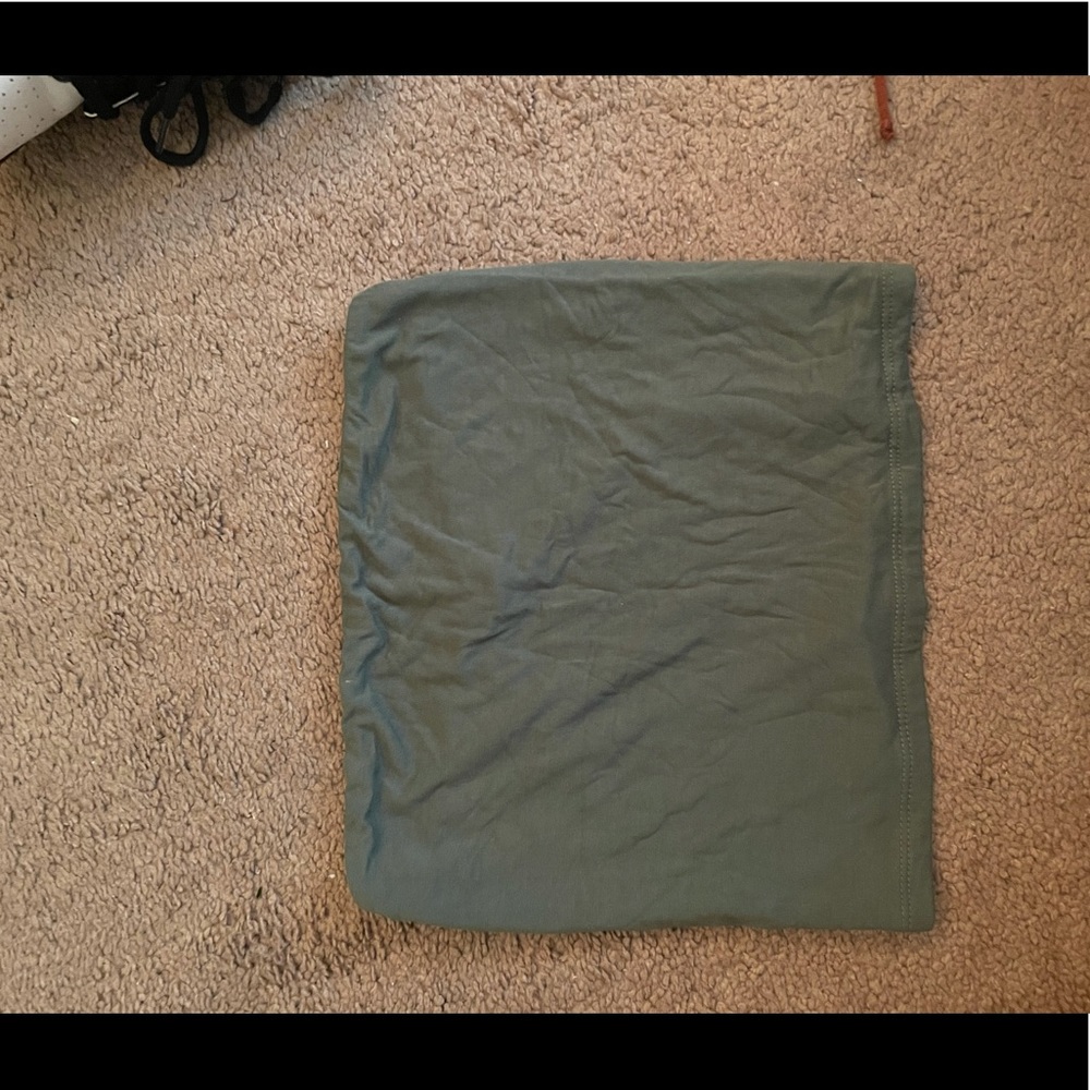 American Eagle Tube Top